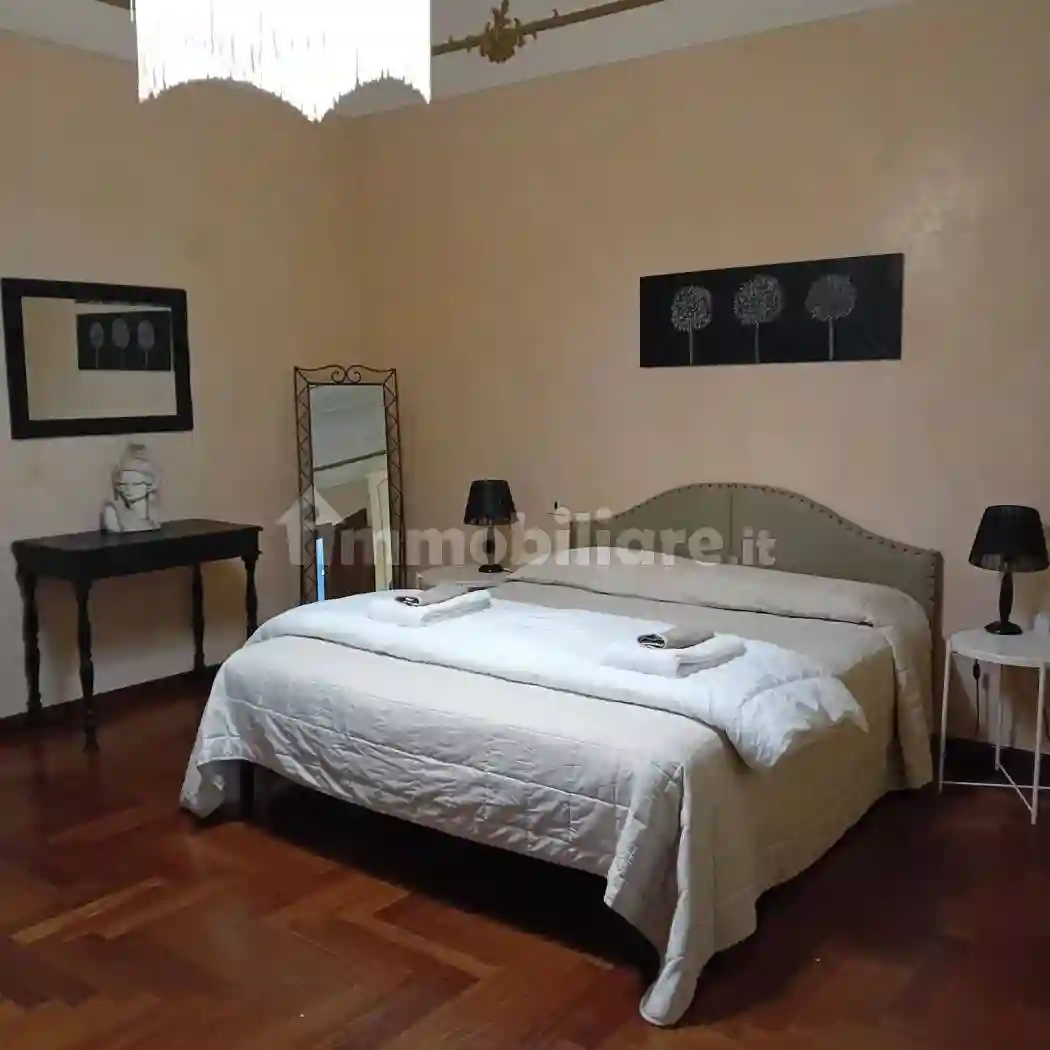 Palazzo - Edificio - foto 5