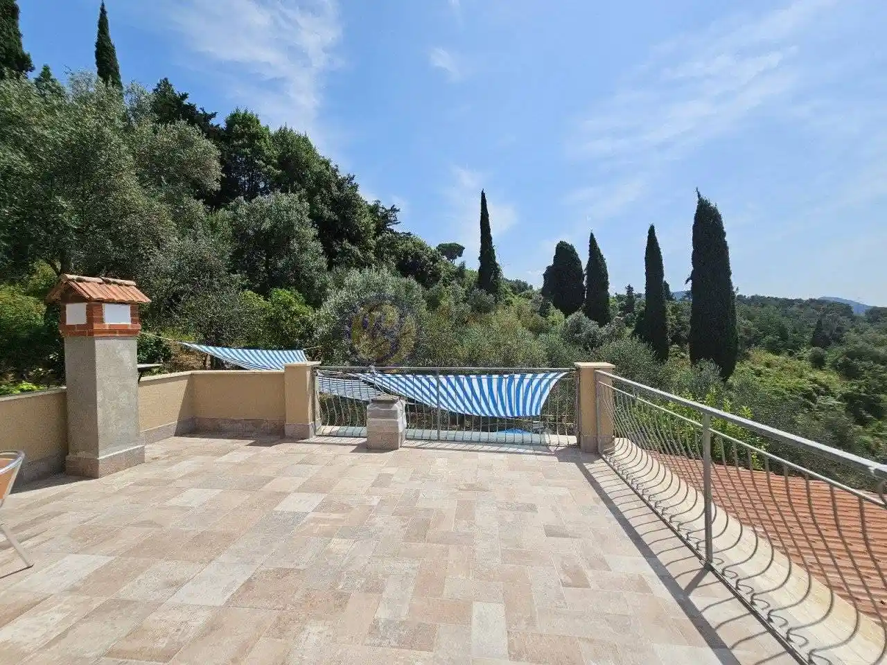 Villa in vendita a Camaiore