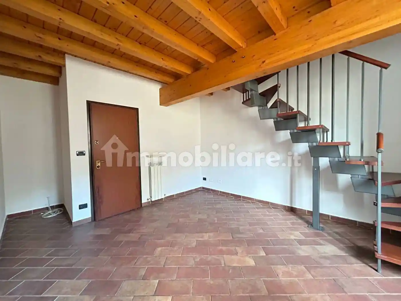 Appartamento in vendita a Novi Ligure