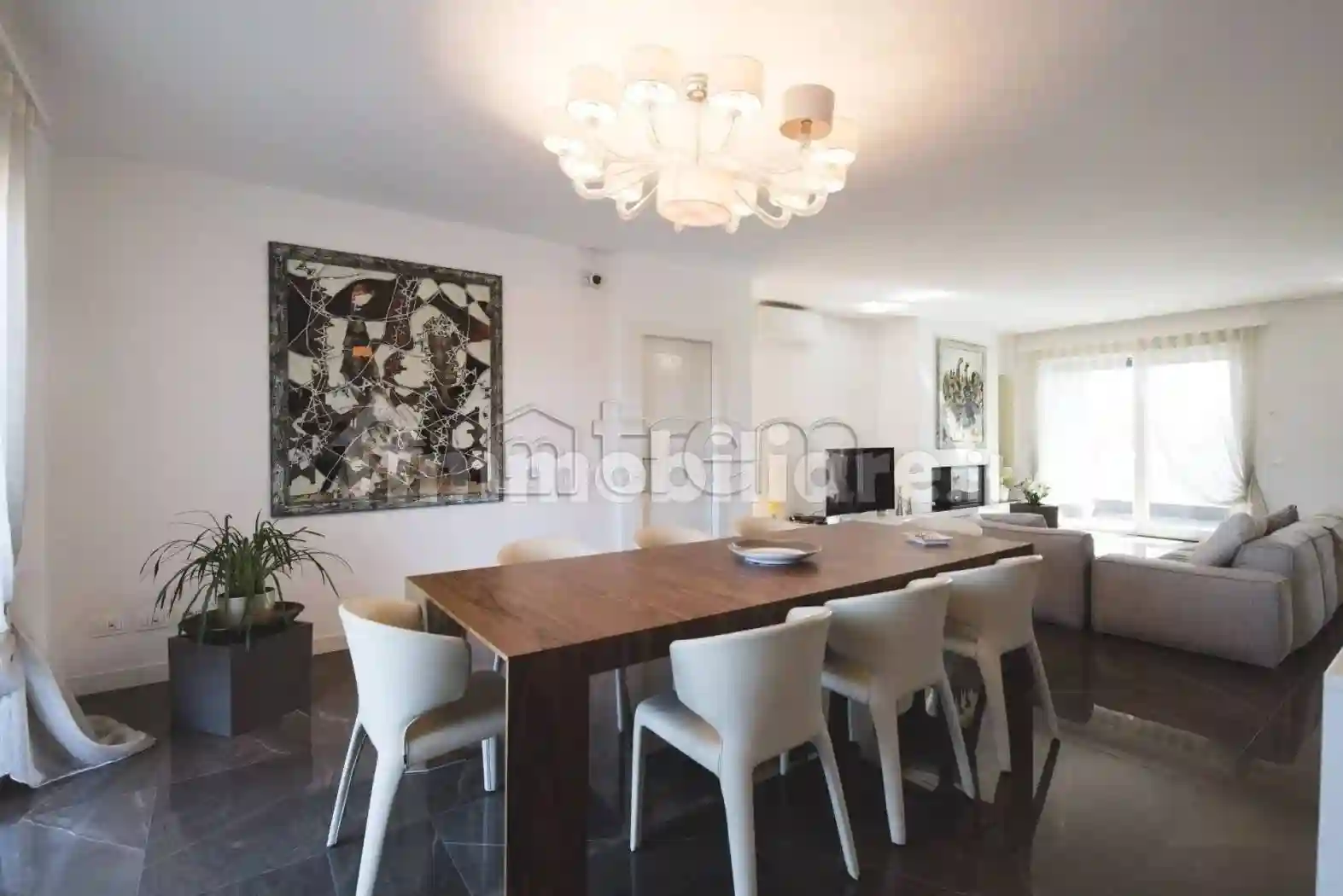 Attico - Mansarda - foto 3