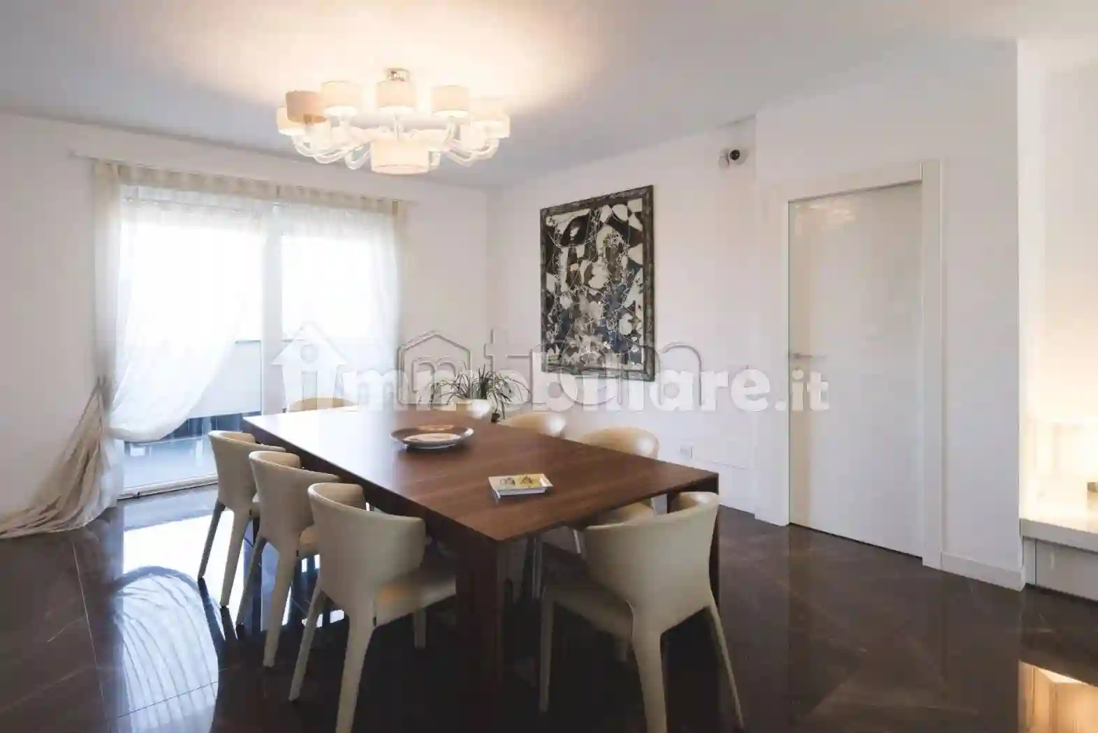 Attico - Mansarda - foto 5