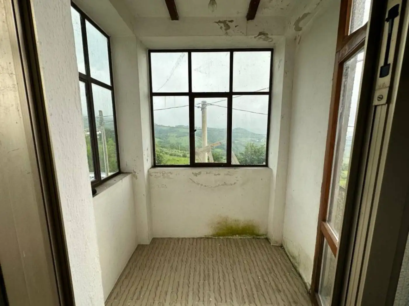 Terratetto plurifamiliare Colli, Corvara - foto 4