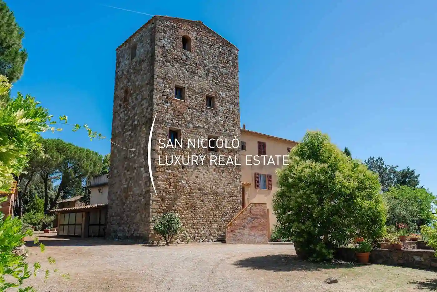 Rustico - Casale - foto 2