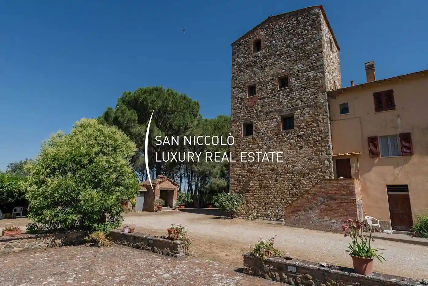 Rustico - Casale - foto 3