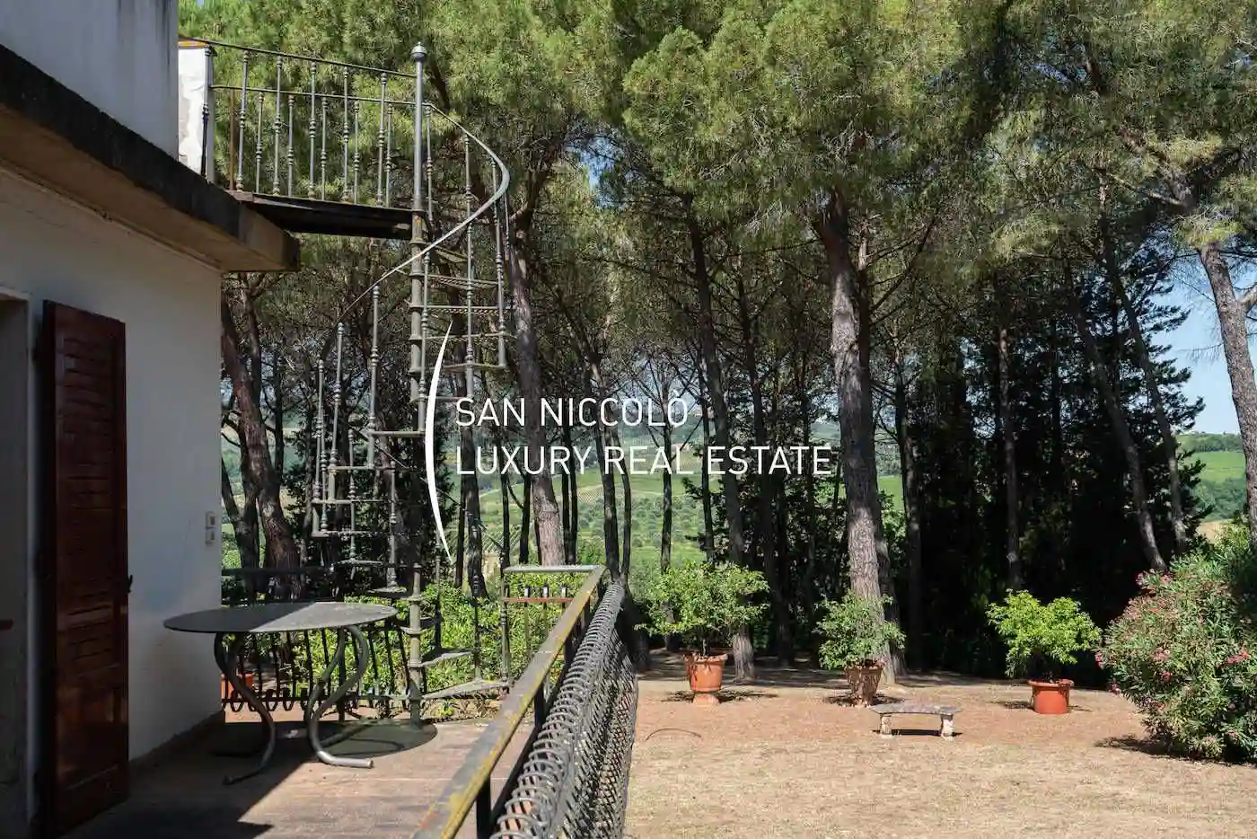 Rustico - Casale - foto 5