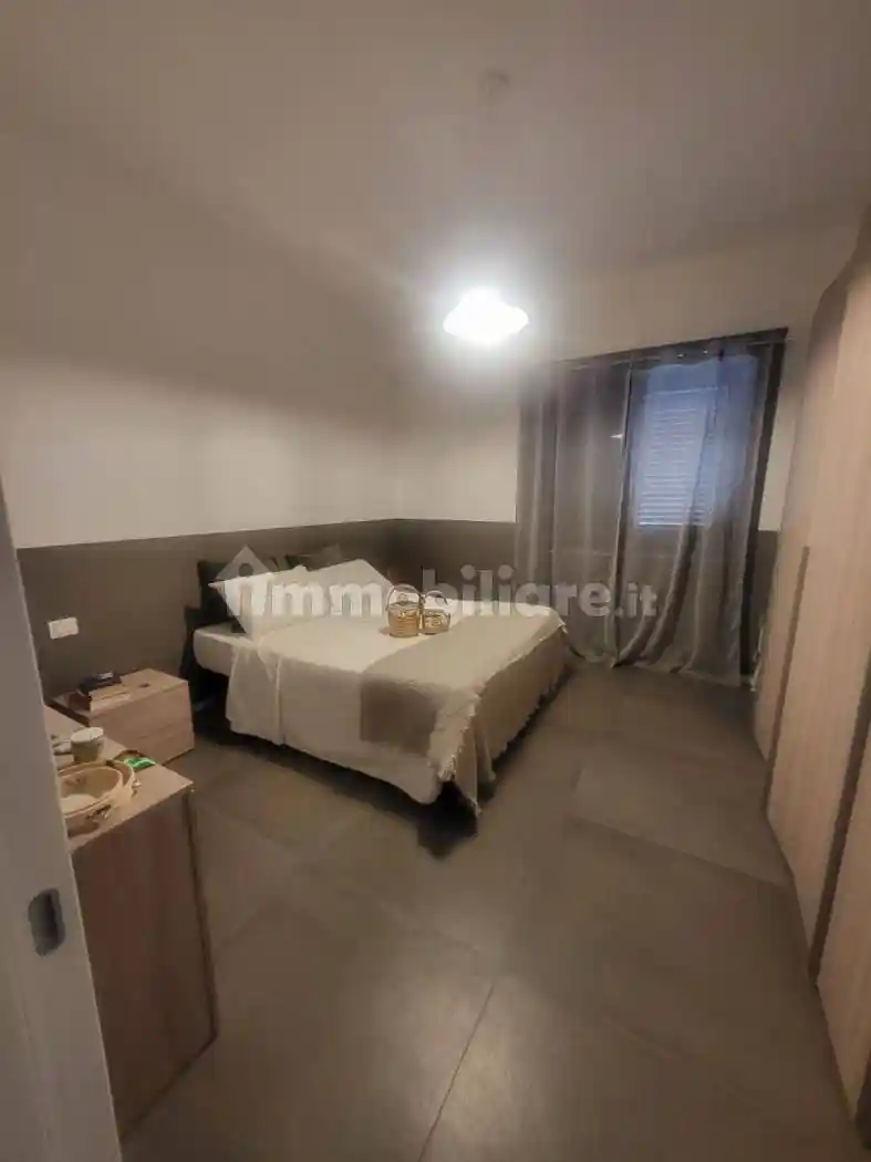 Villa unifamiliare via Napoli 226A, Santo Spirito, Bari - foto 4