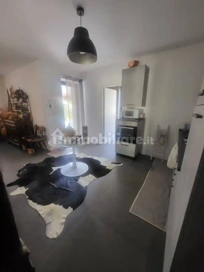 Villa unifamiliare via Napoli 226A, Santo Spirito, Bari - foto 5