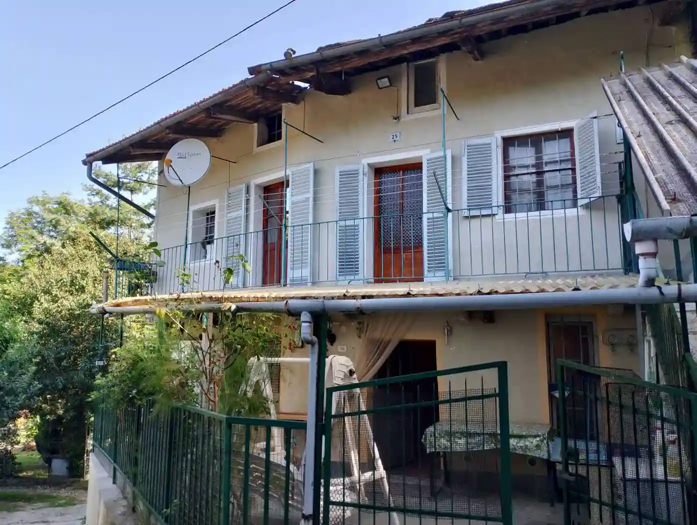 Rustico - Casale - foto 2