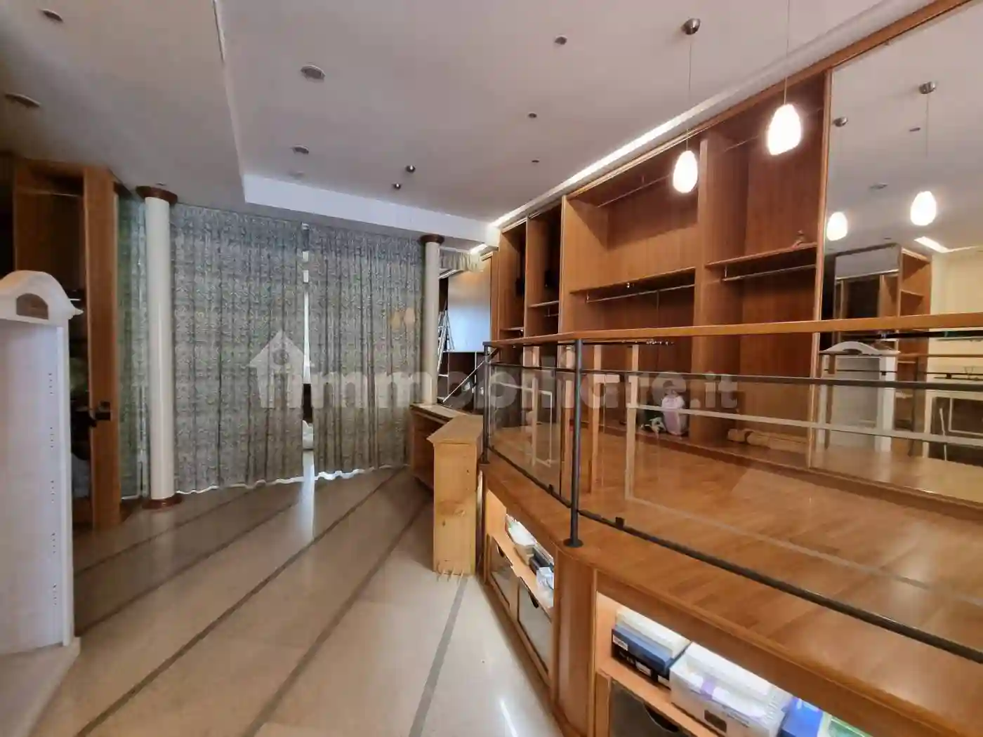 Palazzo - Edificio - foto 4