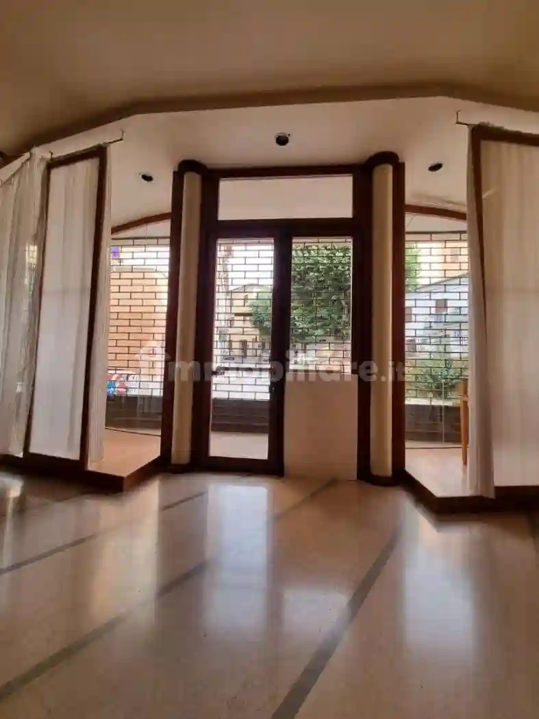 Palazzo - Edificio - foto 5