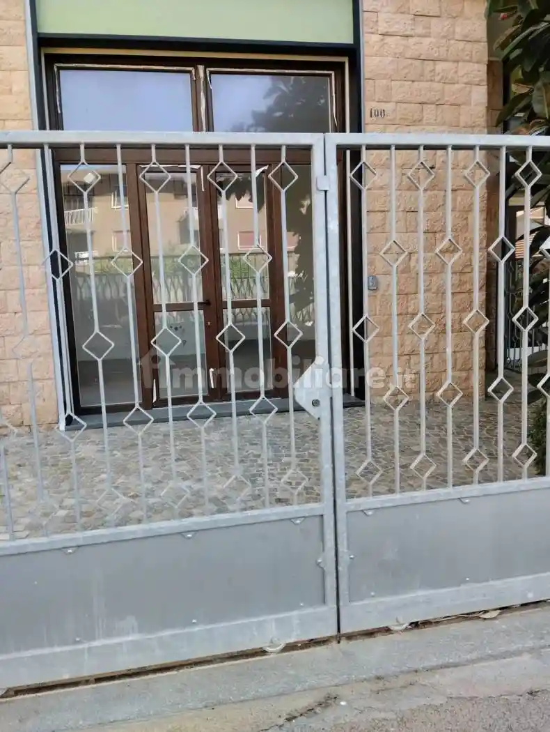 Appartamento in vendita a Riva Ligure