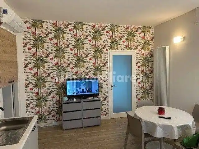 Appartamento in vendita a Desenzano del Garda