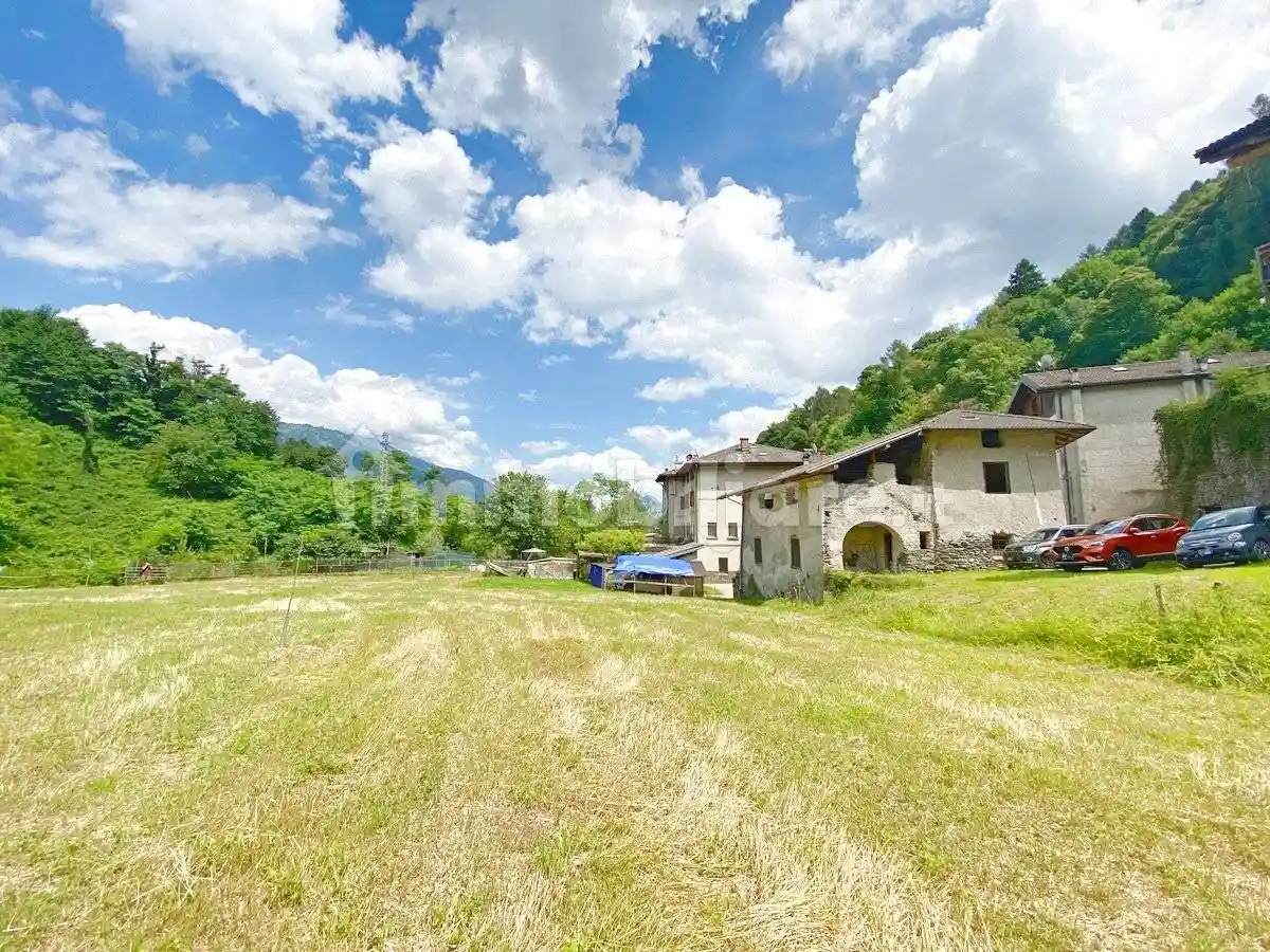 Casale via della Miniera, Calceranica al Lago - foto 3