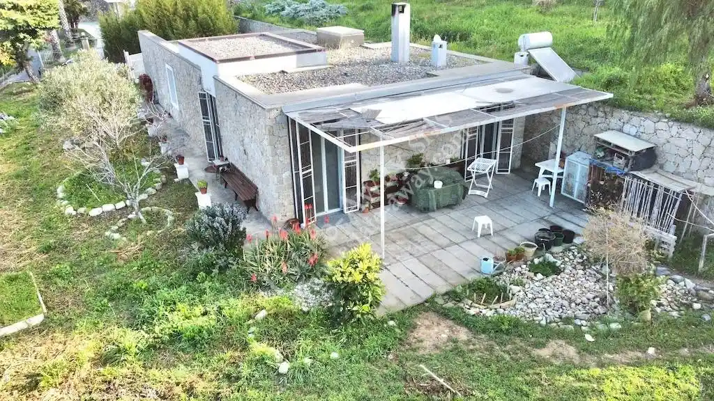 Villa in vendita a Bordighera