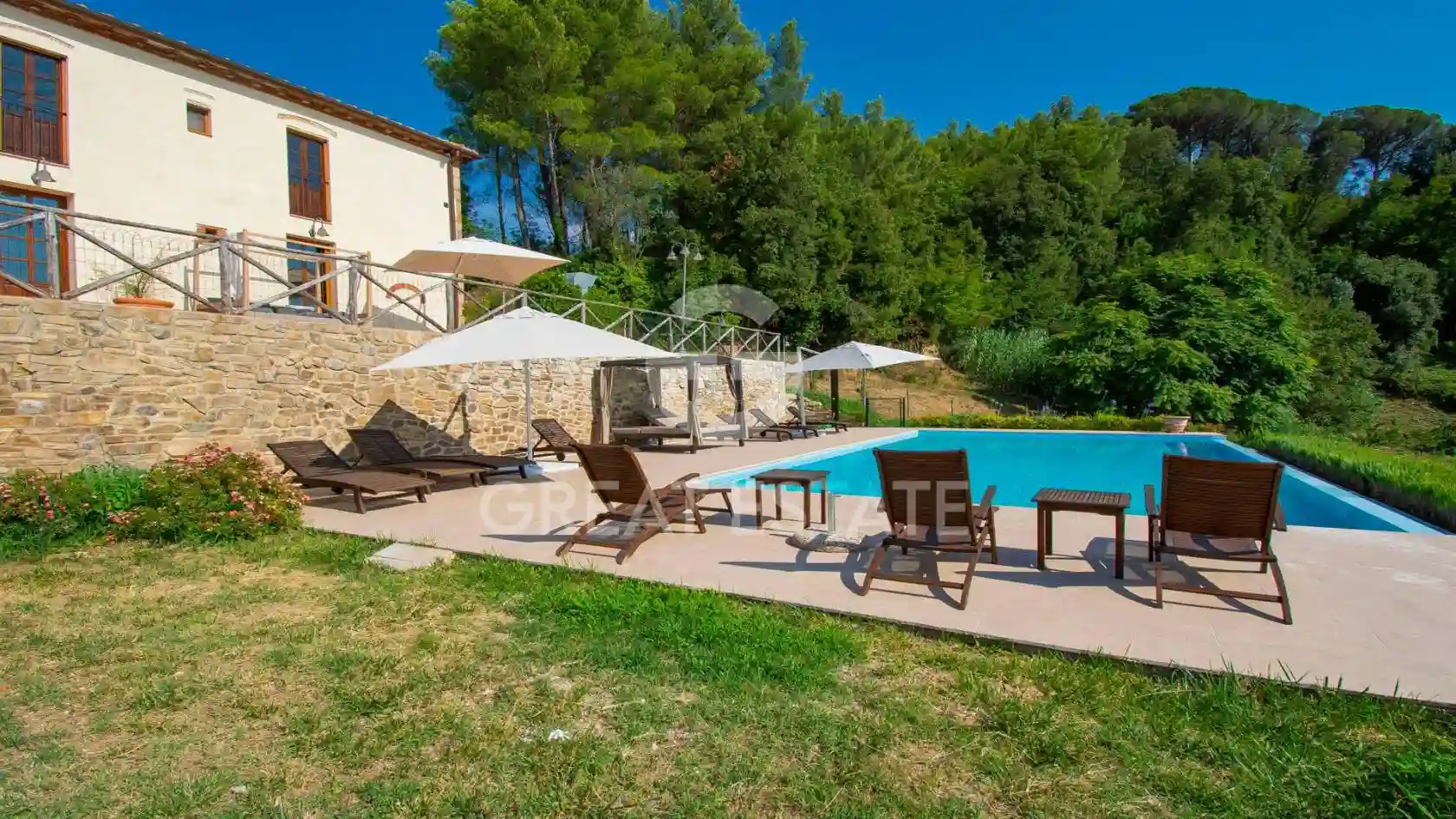 Rustico - Casale - foto 3