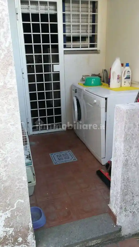 Bilocale viale Conchiglia di Mare 20, Lavinio Mare, Anzio - foto 3