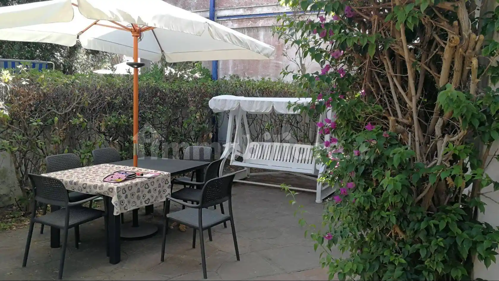 Bilocale viale Conchiglia di Mare 20, Lavinio Mare, Anzio - foto 4