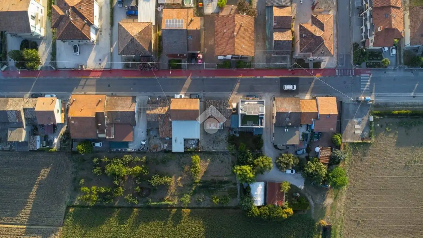 Casa indipendente in vendita a Cesenatico
