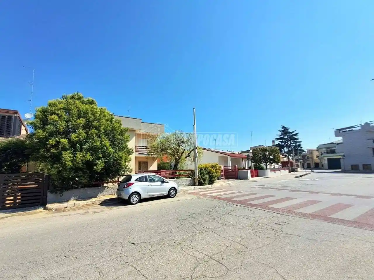 Appartamento in vendita a Adelfia