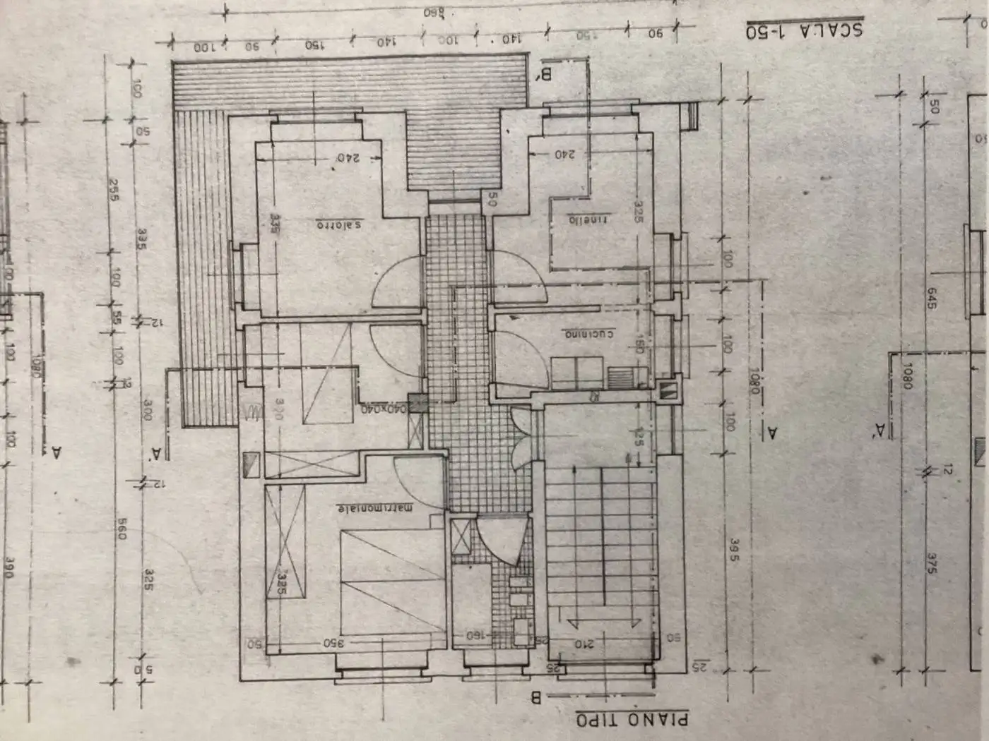 Casa indipendente in vendita a Saint-Rhémy-En-Bosses
