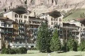 Appartamento in vendita a Nova Levante