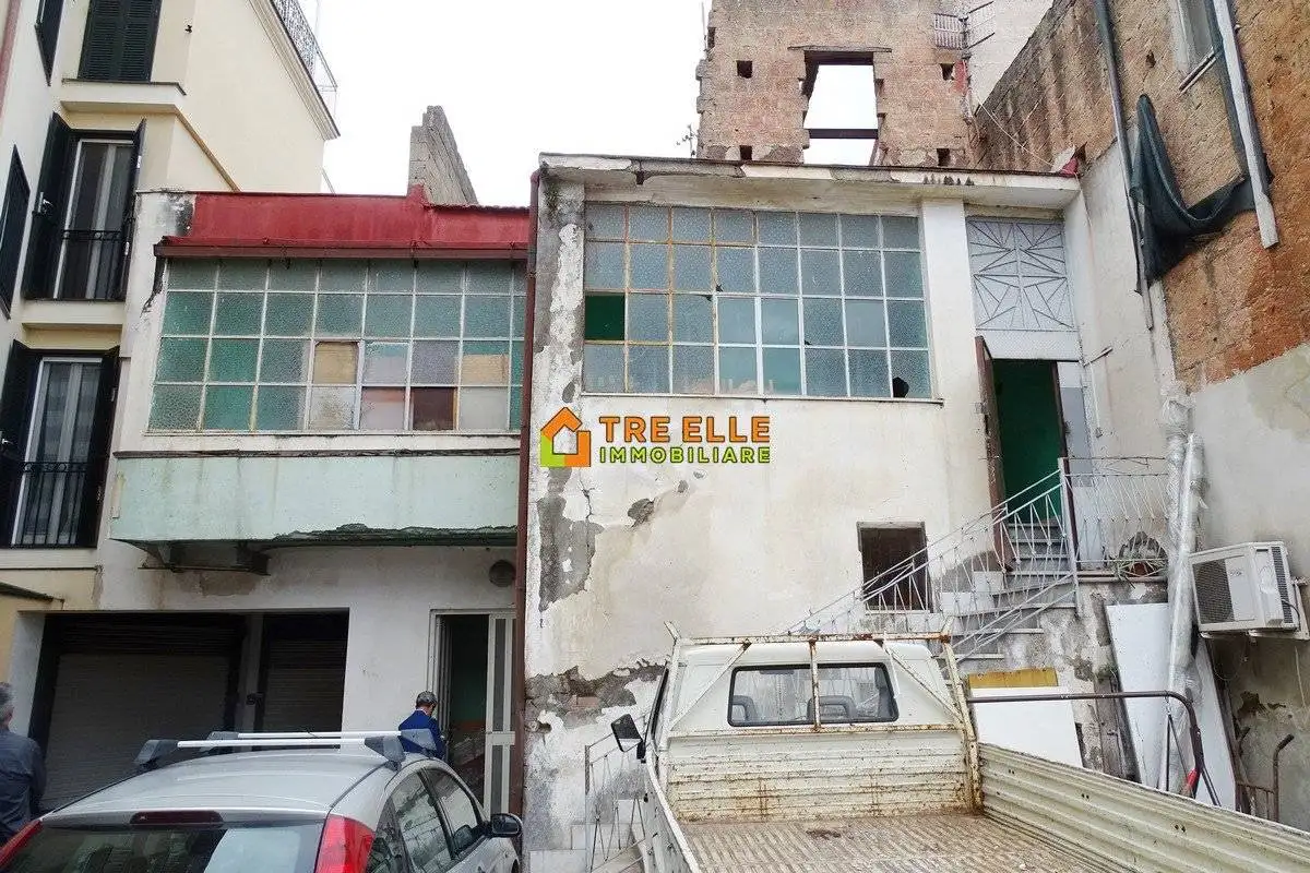 Casa indipendente in vendita a San Vitaliano