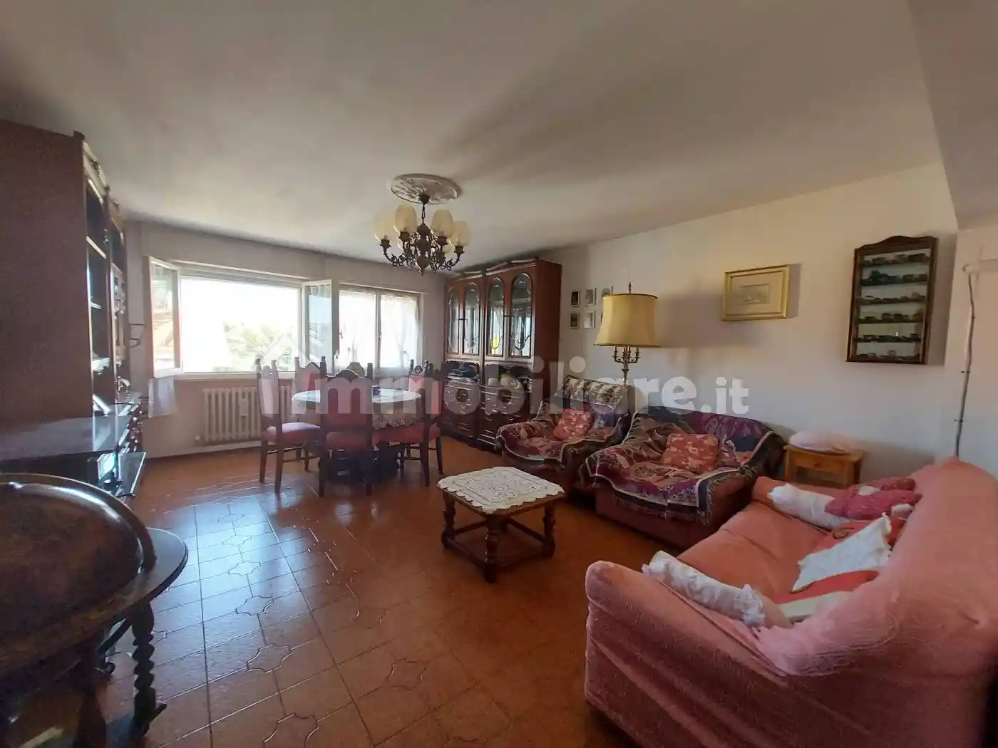 Appartamento in vendita a Pesaro