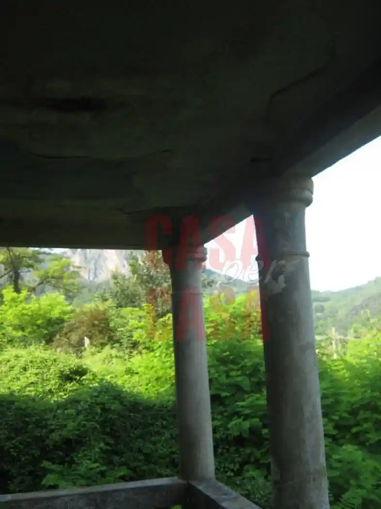 Villa in vendita a Teolo