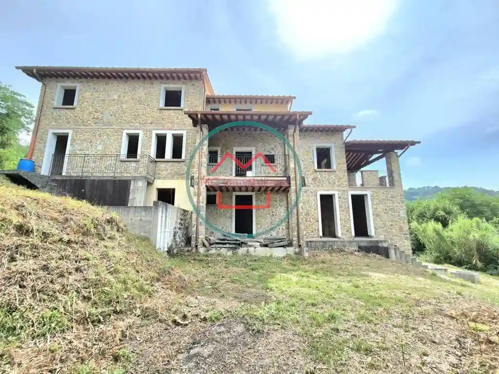 Rustico - Casale - foto 4