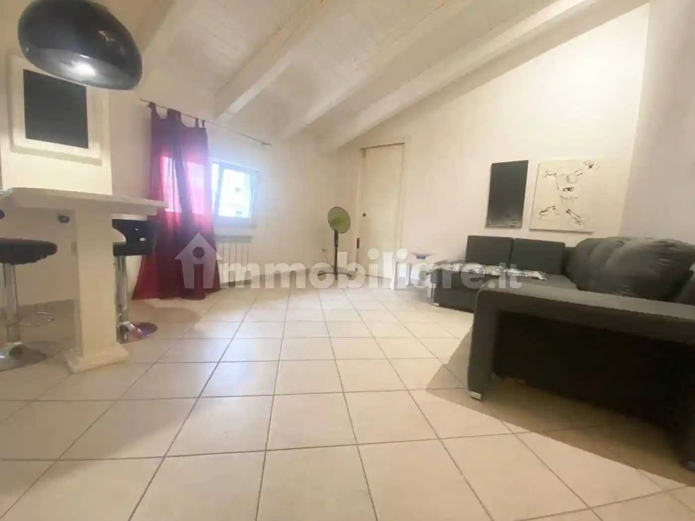 Bilocale via Giuseppe Mazzini 25, Stazione Centrale - Corso Vittorio, Pescara - foto 3