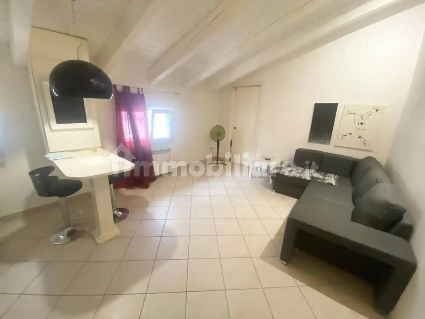 Bilocale via Giuseppe Mazzini 25, Stazione Centrale - Corso Vittorio, Pescara - foto 5