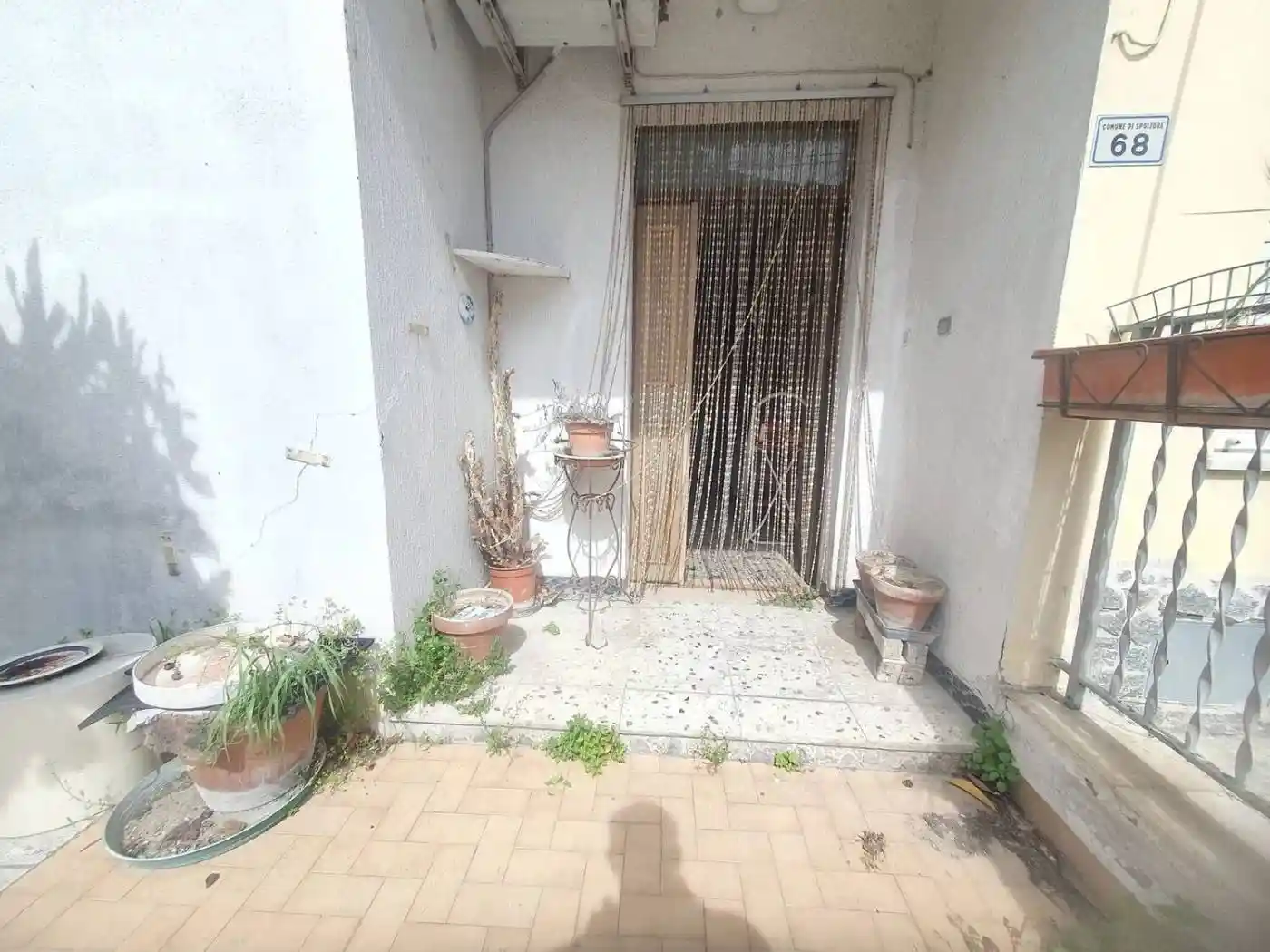 Villa unifamiliare via Parigi, Spoltore - foto 2