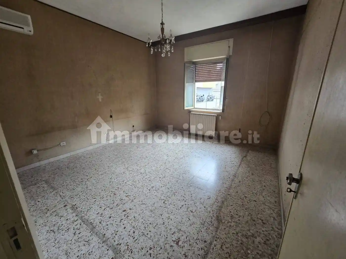 Villa unifamiliare via Parigi, Spoltore - foto 4