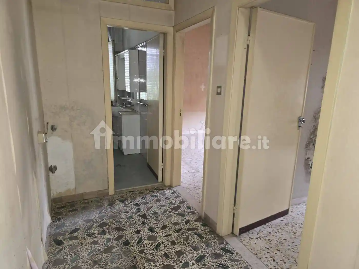 Villa unifamiliare via Parigi, Spoltore - foto 5