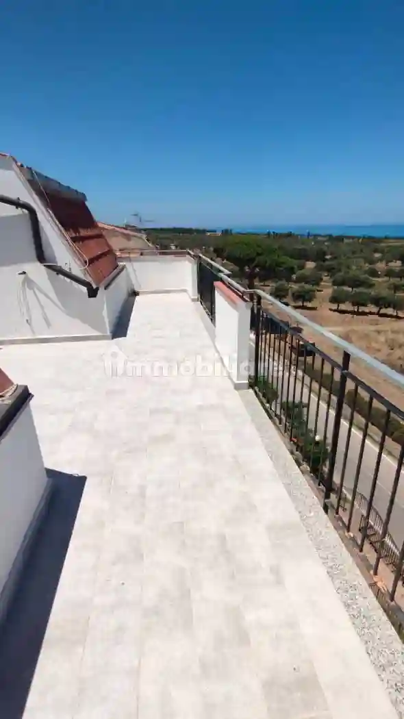 Attico - Mansarda - foto 3