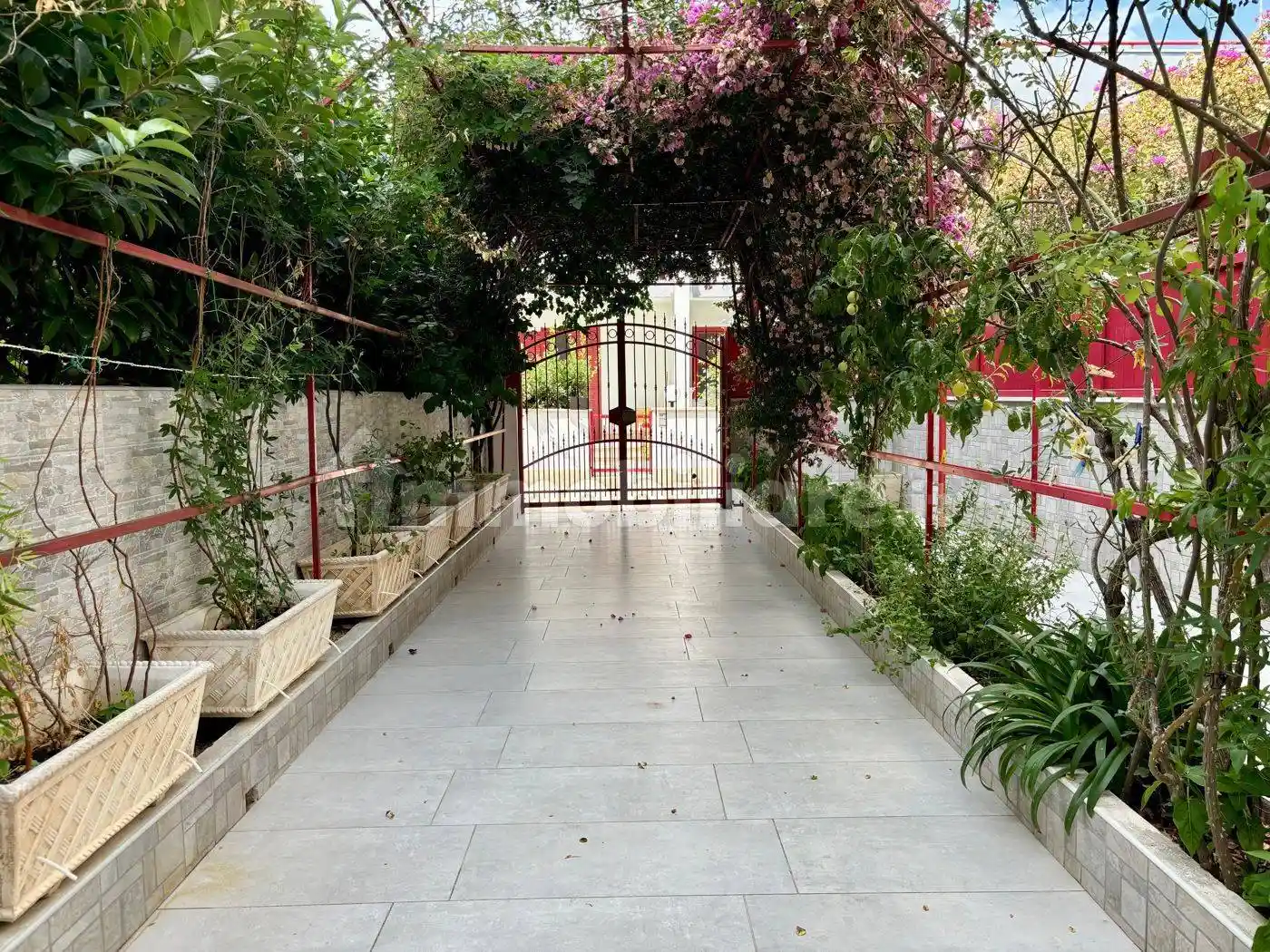 Villetta a schiera in vendita a Campomarino