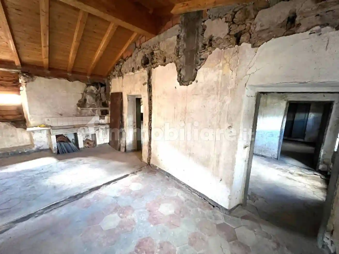 Rustico - Casale - foto 5