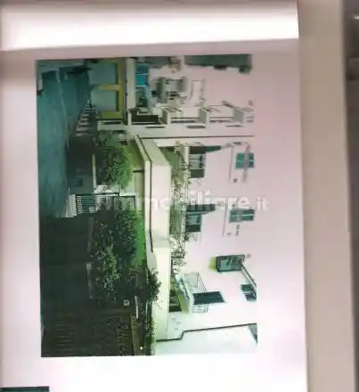 Appartamento in vendita a Alassio