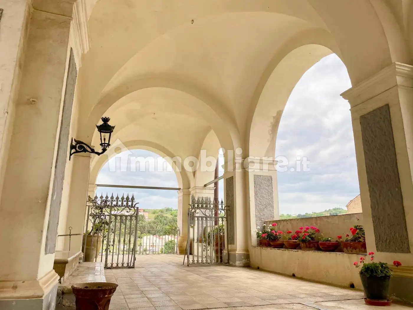 Appartamento in vendita a Tricarico