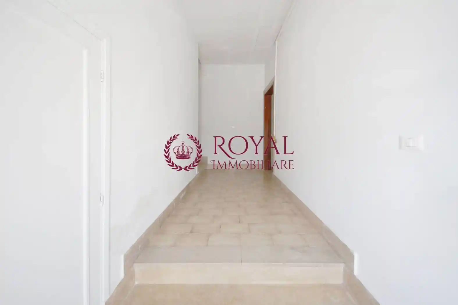 Trilocale via San Jacopo In Acquaviva, Accademia - Terrazza Mascagni, Livorno - foto 2