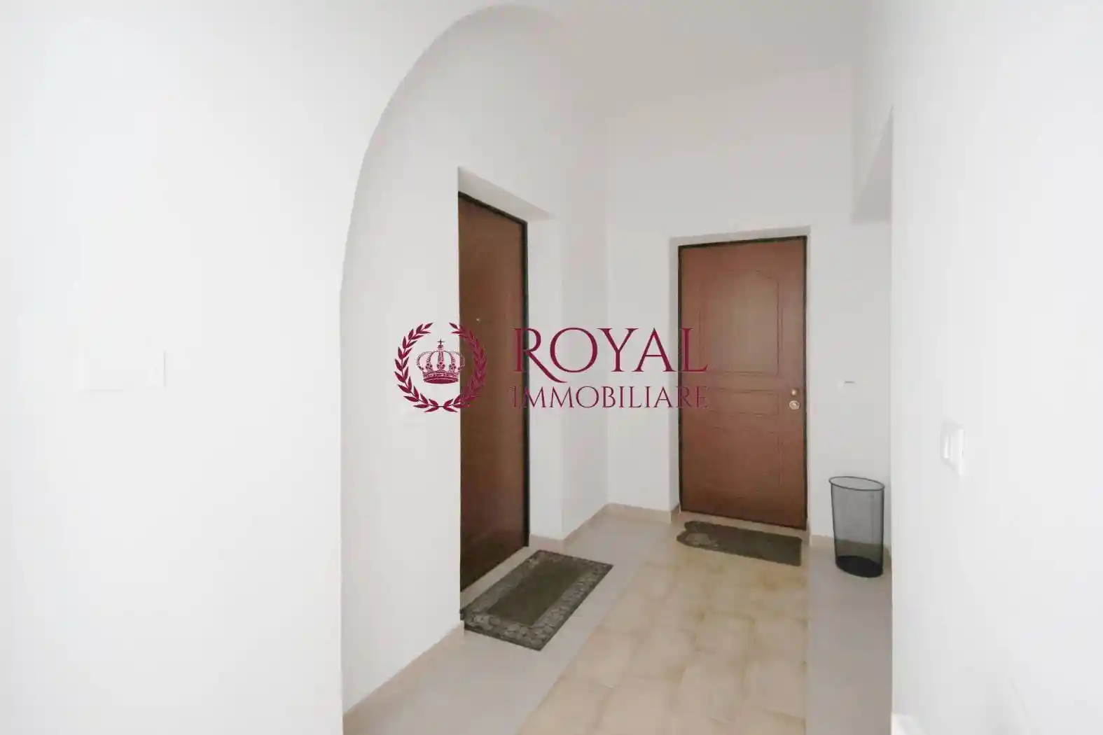 Trilocale via San Jacopo In Acquaviva, Accademia - Terrazza Mascagni, Livorno - foto 3