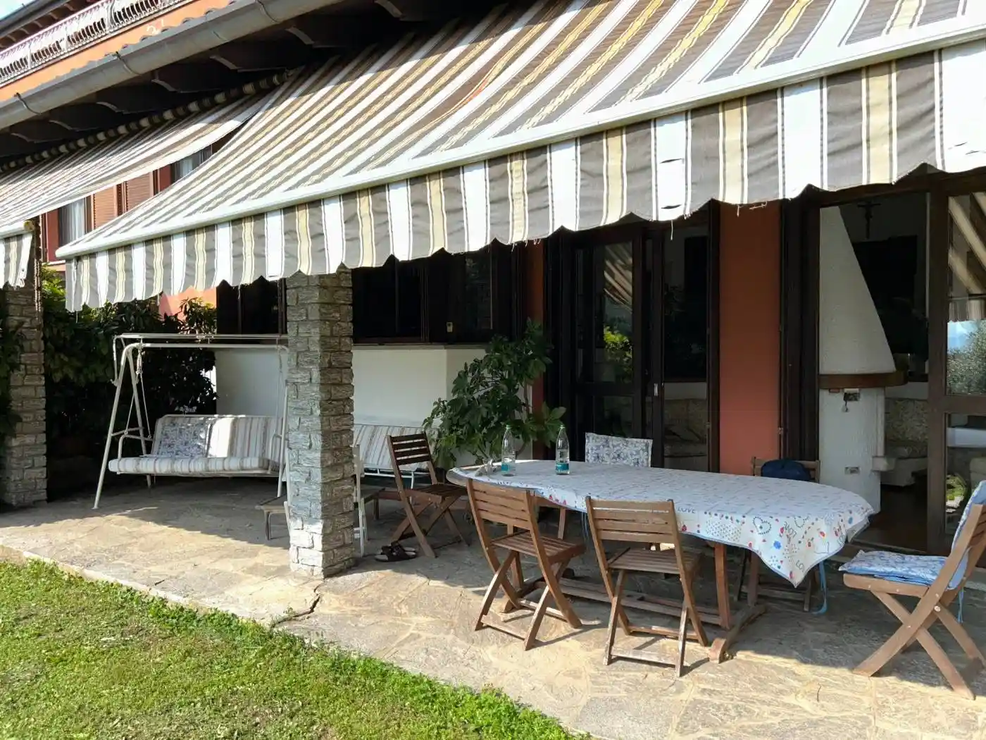 Appartamento buono stato, su più livelli, Viale Europa, Varese - foto 4