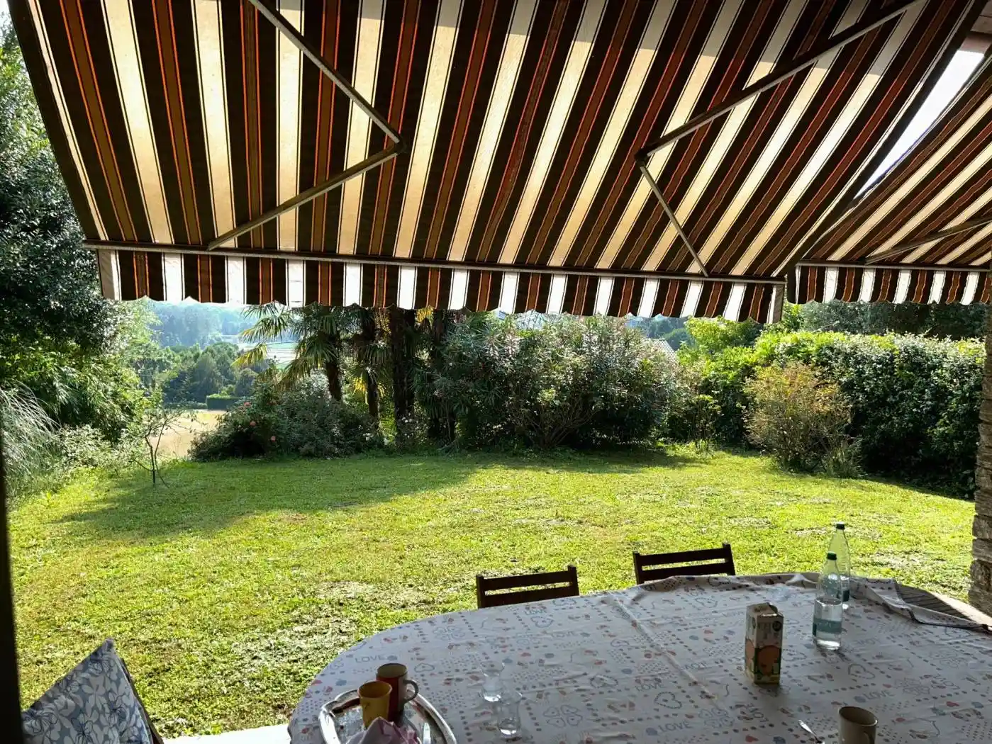 Appartamento buono stato, su più livelli, Viale Europa, Varese - foto 5