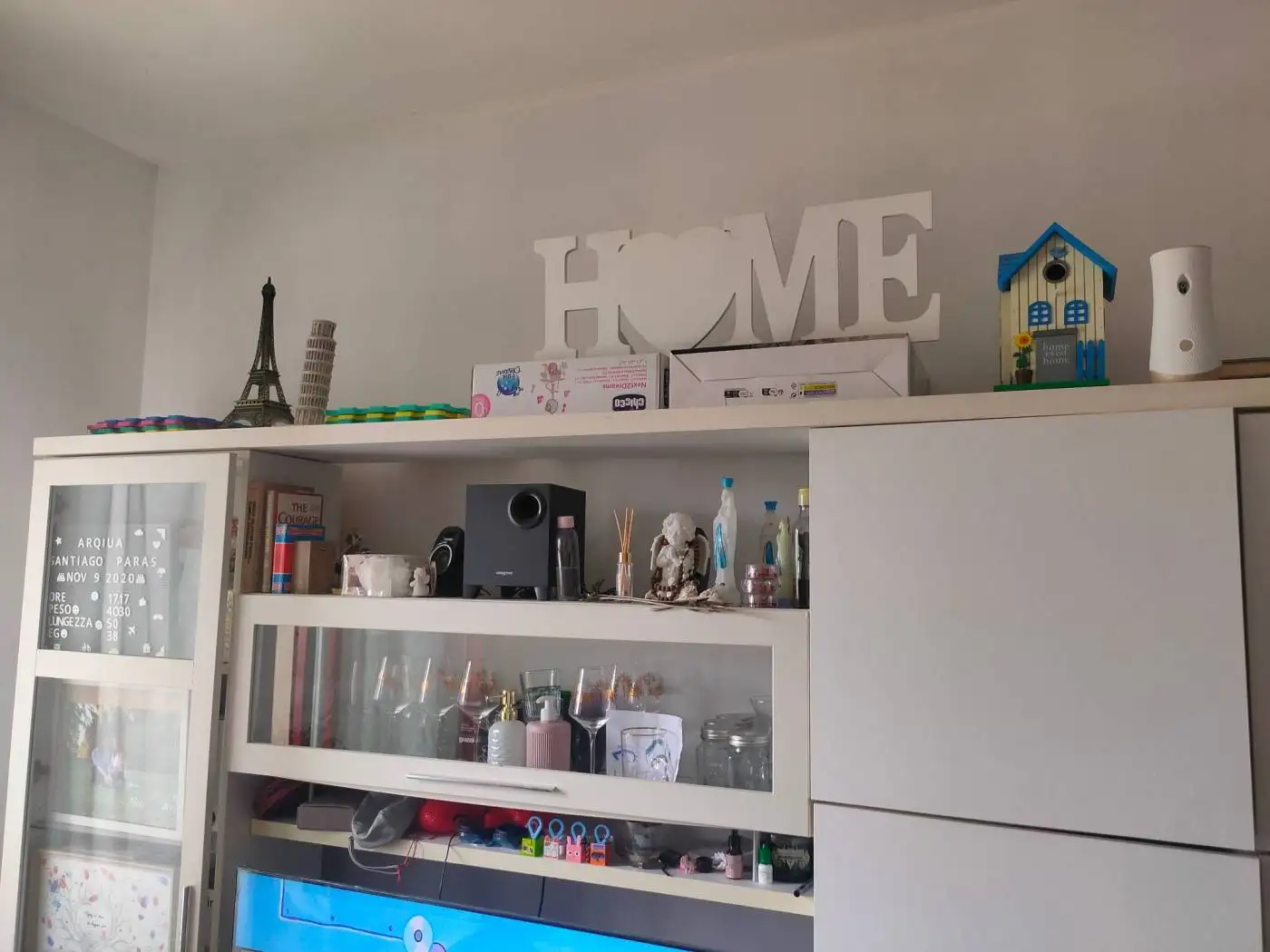 Apartment in vendita a Milan