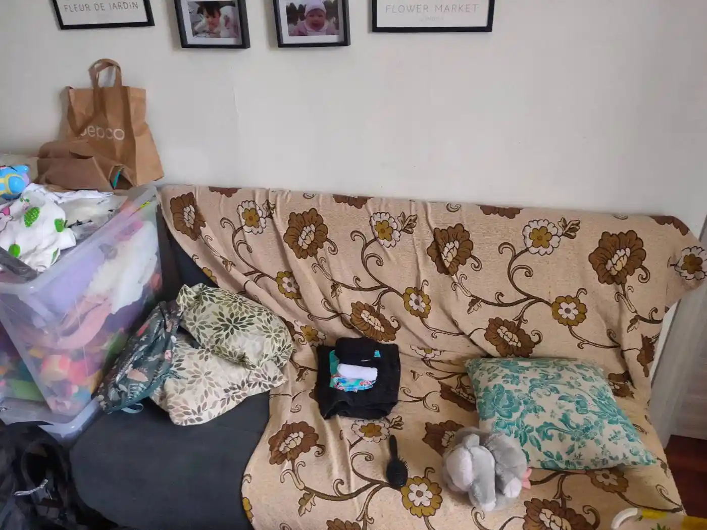 Bilocale via Val Gardena 9, Gorla, Milano - foto 2