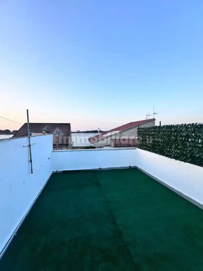 Trilocale via Margi 46, Torre Faro, Messina - foto 3