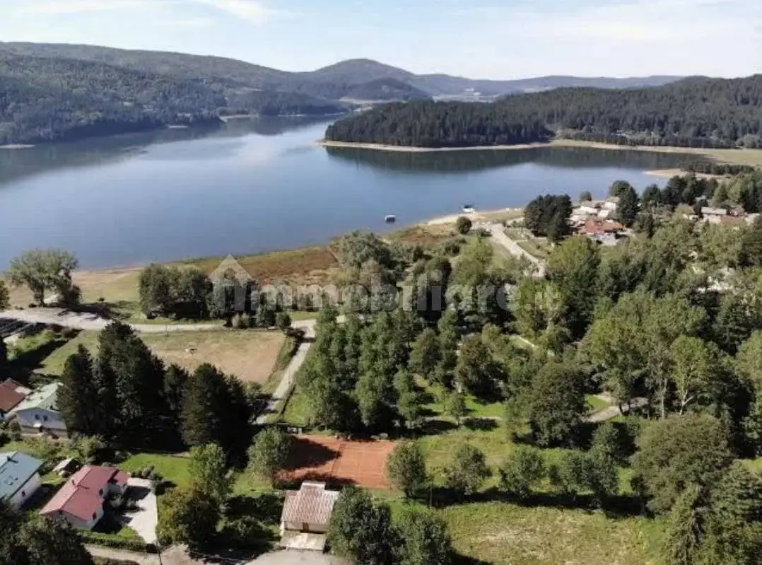 Appartamento in vendita a San Giovanni in Fiore