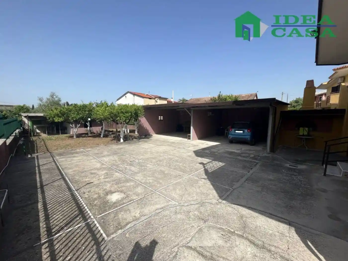 Casa indipendente - foto 4