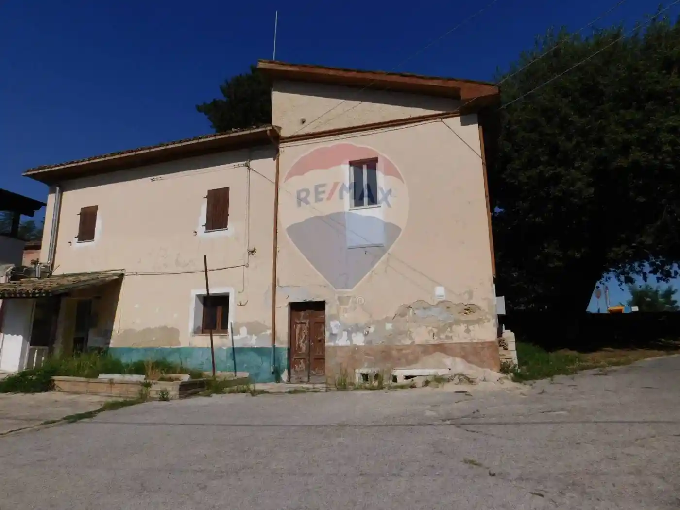 Terratetto unifamiliare via Statale 27/29, Centro, Casacanditella - foto 3