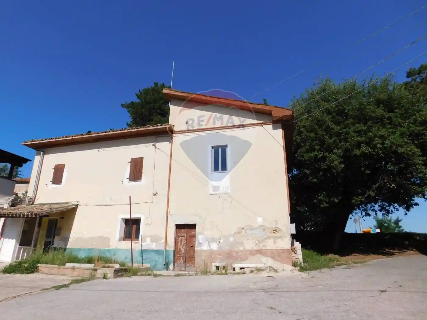 Terratetto unifamiliare via Statale 27/29, Centro, Casacanditella - foto 4